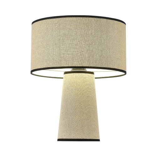 Светильник ST LUCE SL1354.504.01