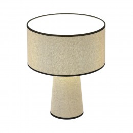 Светильник ST LUCE SL1354.504.01