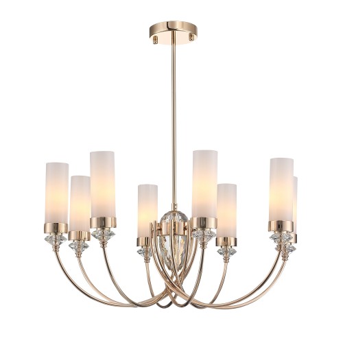 ST LUCE SL1402.253.08