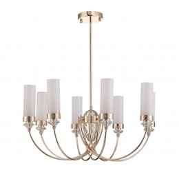 ST LUCE SL1402.253.08