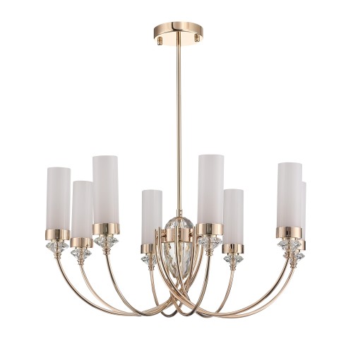 ST LUCE SL1402.253.08