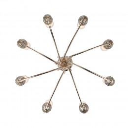 ST LUCE SL1402.253.08