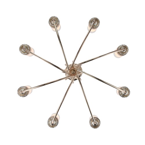 ST LUCE SL1402.253.08