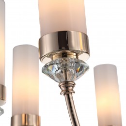 ST LUCE SL1402.253.08