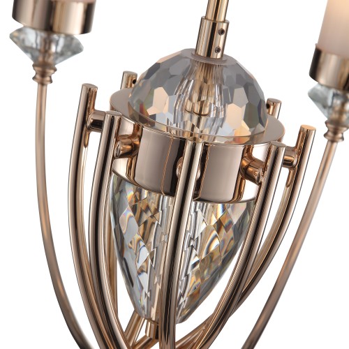 ST LUCE SL1402.253.08