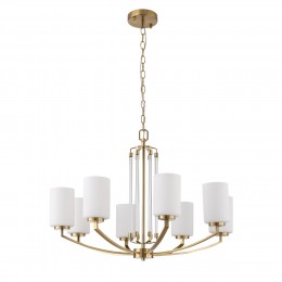 ST LUCE SL1403.303.08