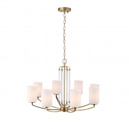 ST LUCE SL1403.303.08