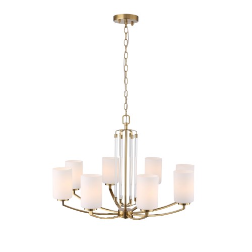 ST LUCE SL1403.303.08