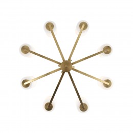 ST LUCE SL1403.303.08