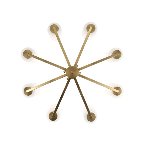 ST LUCE SL1403.303.08