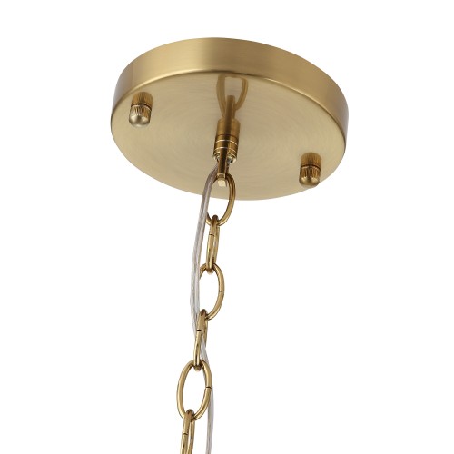 ST LUCE SL1403.303.08