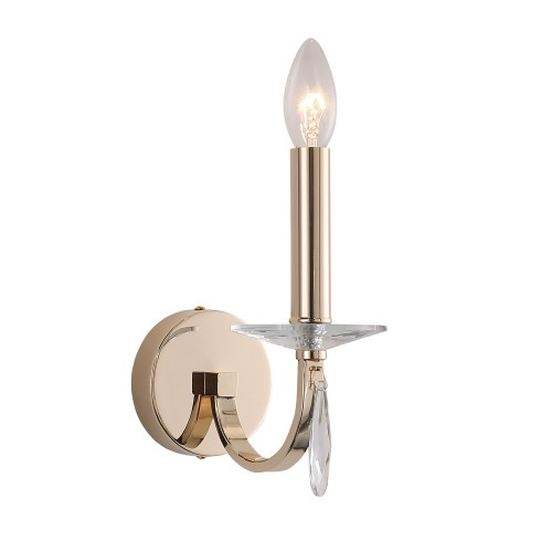 ST LUCE SL1405.201.01