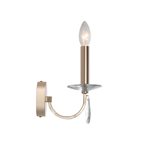 ST LUCE SL1405.201.01