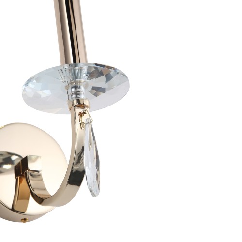 ST LUCE SL1405.201.01