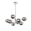 Светильник ST LUCE SL1500.103.08