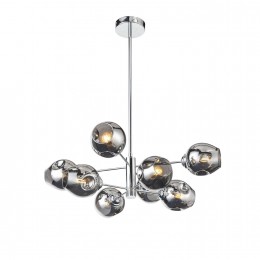 Светильник ST LUCE SL1500.103.08