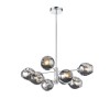 Светильник ST LUCE SL1500.103.08
