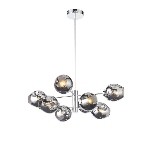 Светильник ST LUCE SL1500.103.08
