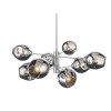 Светильник ST LUCE SL1500.103.08