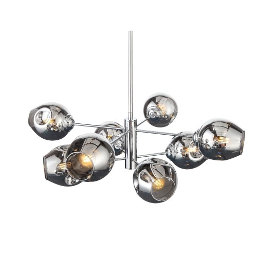 Светильник ST LUCE SL1500.103.08