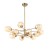 Светильник ST LUCE SL1500.203.12 Светильник ST LUCE SL1500.203.12