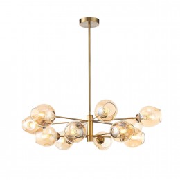 Светильник ST LUCE SL1500.203.12