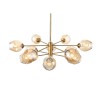 Светильник ST LUCE SL1500.203.12