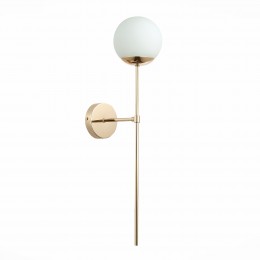 Светильник ST LUCE SL1504.201.01