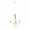 Светильник ST LUCE SL1504.203.05