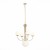 Светильник ST LUCE SL1504.203.05 Светильник ST LUCE SL1504.203.05