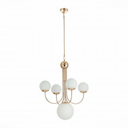 Светильник ST LUCE SL1504.203.05