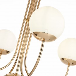 Светильник ST LUCE SL1504.203.05