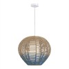 Светильник ST LUCE SL1514.513.01