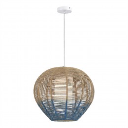 Светильник ST LUCE SL1514.513.01