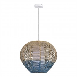 Светильник ST LUCE SL1514.513.01