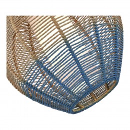 Светильник ST LUCE SL1514.513.01