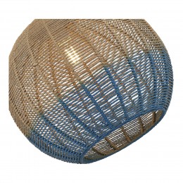 Светильник ST LUCE SL1514.633.01