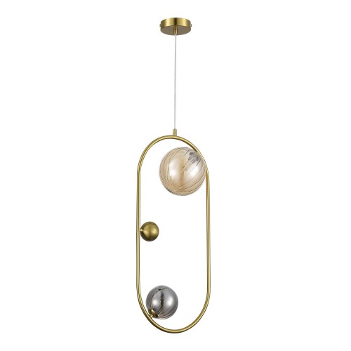 Светильник ST LUCE SL1515.303.02