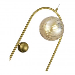 Светильник ST LUCE SL1515.303.02