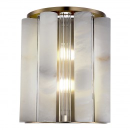 Светильник ST LUCE SL1516.301.02