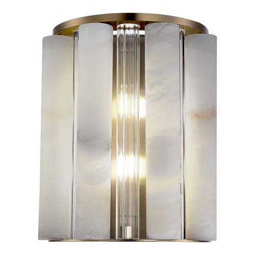 Светильник ST LUCE SL1516.301.02
