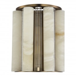 Светильник ST LUCE SL1516.301.02