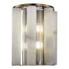 Светильник ST LUCE SL1516.301.02