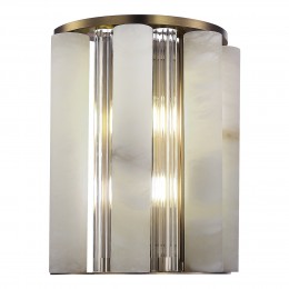 Светильник ST LUCE SL1516.301.02