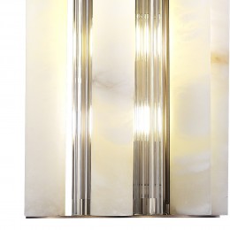 Светильник ST LUCE SL1516.301.02