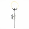 Светильник ST LUCE SL1578.101.01