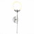 Светильник ST LUCE SL1578.101.01 Светильник ST LUCE SL1578.101.01