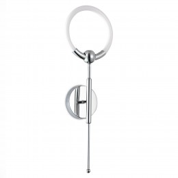 Светильник ST LUCE SL1578.101.01