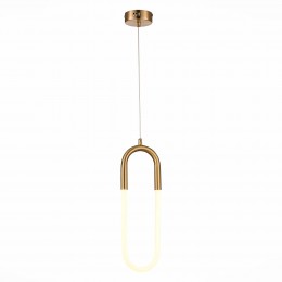 Светильник ST LUCE SL1579.303.01