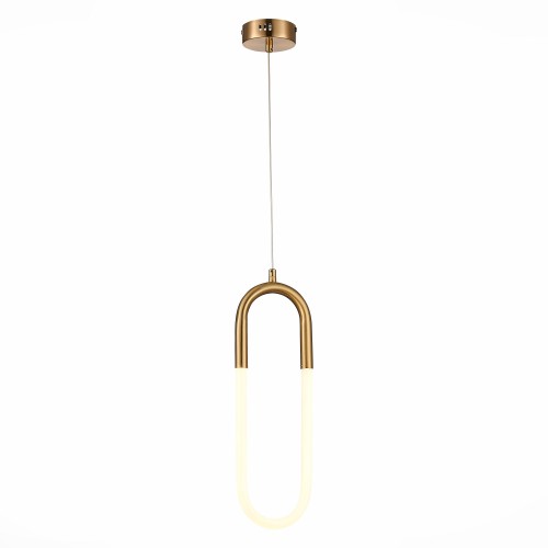 Светильник ST LUCE SL1579.303.01